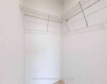 #201-5 Defries St Regent Park 3 beds 2 baths 1 garage 995000.00