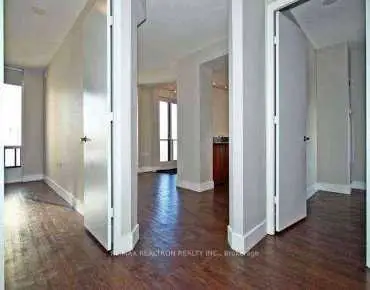 
            #1605-85 Bloor St E Church-Yonge Corridor 2睡房2卫生间1车位, 出售价格769000.00加元                    