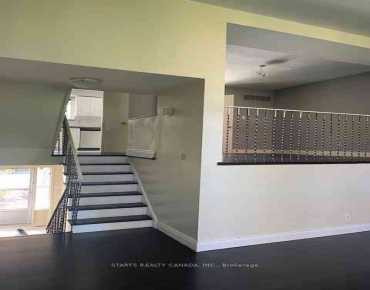 
91 Scenic Mill Way St. Andrew-Windfields 3 beds 3 baths 2 garage 819000.00        