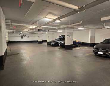 #P2-14-435 Richmond St W Waterfront Communities C1 beds baths 1 garage 70000.00