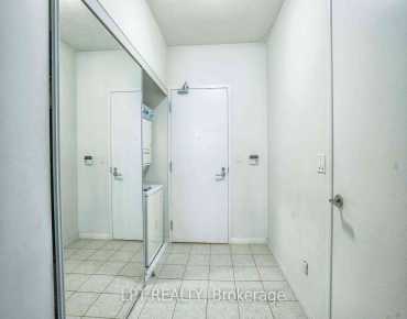 
#217-215 Fort York Blvd Niagara 1 beds 1 baths 1 garage 675000.00        