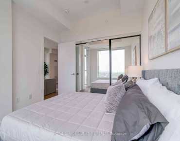 #1303-2 Teagarden Crt Willowdale East 3睡房2卫生间1车位, 出售价格1588888.00加元