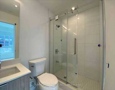 
            #4902-395 Bloor St E North St. James Town 2睡房2卫生间车位, 出售价格719900.00加元                    