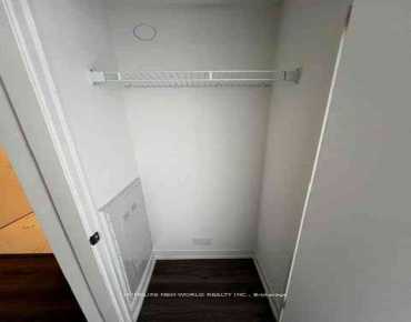 
#3510-138 Downes St Waterfront Communities C8  beds 1 baths  garage 429900.00        