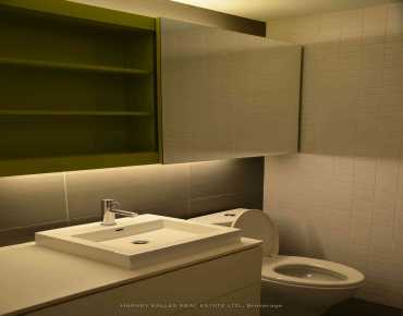 #526-47 Lower River St Moss Park 1 beds 1 baths garage 450000.00