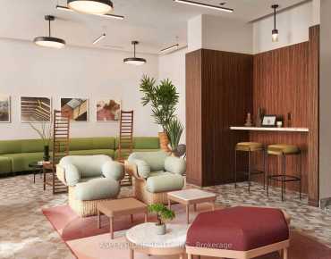 #320-9 Tecumseth St Niagara 2 beds 2 baths 1 garage 761990.00