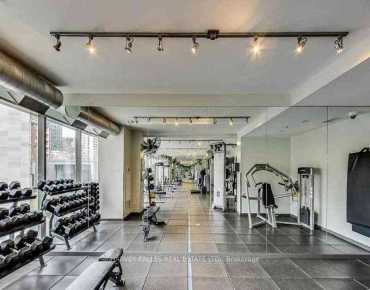 
#17-301 Mutual St Church-Yonge Corridor 3 beds 3 baths 2 garage 1699000.00        