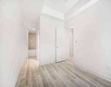 
            #TH105-28 Eastern Ave Moss Park 3睡房3卫生间1车位, 出售价格1625000.00加元                    