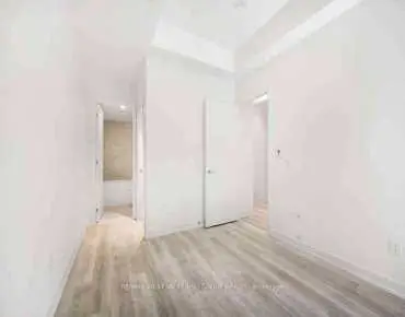 
            #TH105-28 Eastern Ave Moss Park 3睡房3卫生间1车位, 出售价格1625000.00加元                    