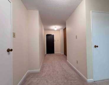 #1801-62 Wellesley St W Bay Street Corridor 2 beds 2 baths 1 garage 1099999.00