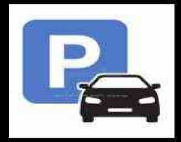 
            #C-30-955 Bay St Bay Street Corridor 睡房卫生间1车位, 出售价格58800.00加元                    