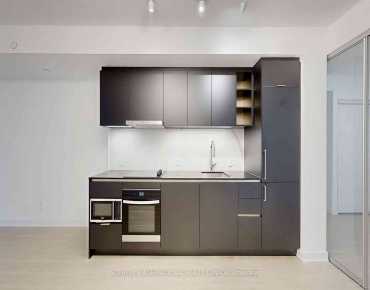 
#707-8 Wellesley St W Bay Street Corridor 4 beds 2 baths 1 garage 1785000.00        