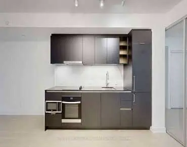 #707-8 Wellesley St W Bay Street Corridor 4 beds 2 baths 1 garage 1785000.00