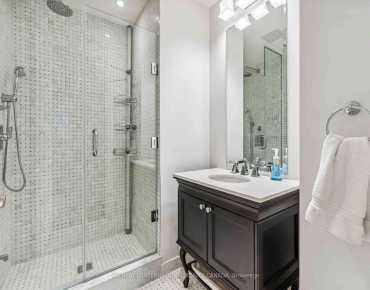 #533-22 Leader Ln Church-Yonge Corridor 3 beds 3 baths garage 1695000.00