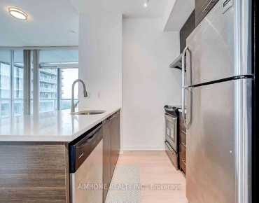 
            #2706-66 Forest Manor Rd Henry Farm 2睡房2卫生间1车位, 出售价格669000.00加元                    