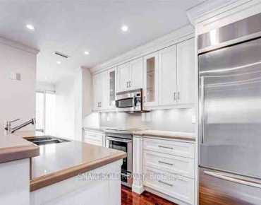 
#2202-30 Wellington St E Church-Yonge Corridor 2 beds 2 baths 1 garage 1569999.00        