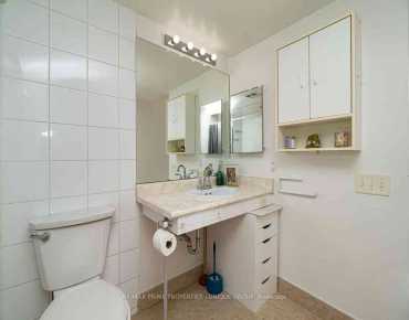 
#314-39 Parliament St Waterfront Communities C8 2 beds 2 baths  garage 724000.00        