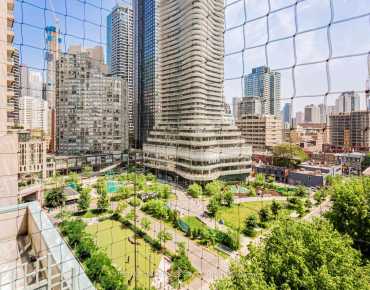 
#1610-889 Bay St Bay Street Corridor 2 beds 3 baths 3 garage 1998000.00        