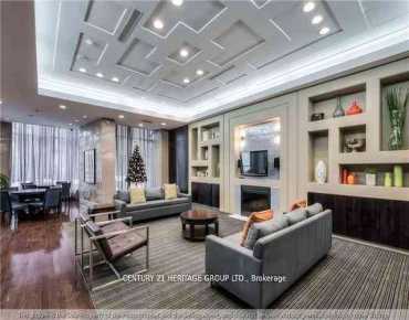 
#2105-5793 Yonge St Newtonbrook East 2 beds 1 baths 1 garage 599800.00        