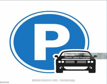 
            #Leval A-290 Adelaide St Waterfront Communities C1 睡房卫生间1车位, 出售价格45000.00加元                    