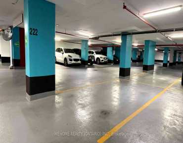 
#6210-55 Cooper St S Waterfront Communities C8 2 beds 2 baths 1 garage 899000.00        