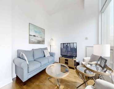 #PH01-628 Fleet St Niagara 3 beds 3 baths 1 garage 1690000.00