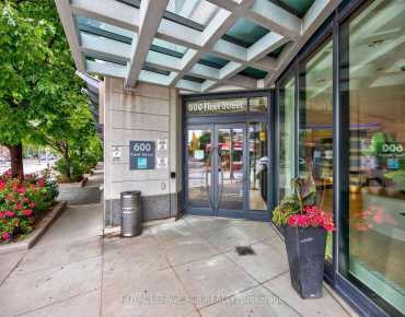 #310-600 Fleet St Niagara beds 1 baths garage 360000.00