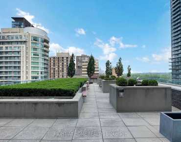 
            #207-21 Scollard St Annex 1睡房1卫生间1车位, 出售价格575000.00加元                    