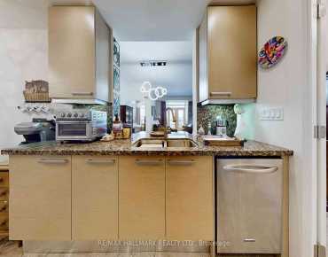 
#LPH05-660 Sheppard Ave E Bayview Village 2 beds 3 baths 1 garage 1390000.00        