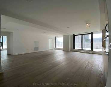 #607-11 Wellesley St W Bay Street Corridor 3 beds 2 baths 1 garage 1028000.00