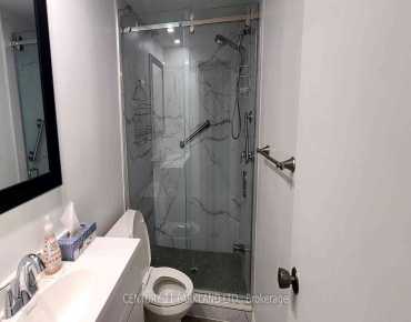 
42 Antibes Dr Westminster-Branson 3 beds 2 baths 2 garage 799000.00        