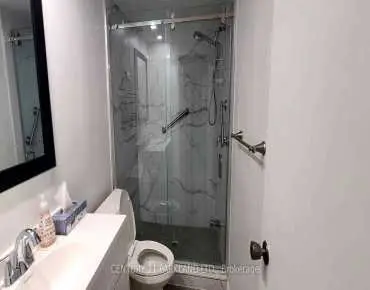 42 Antibes Dr Westminster-Branson 3睡房2卫生间2车位, 出售价格799000.00加元