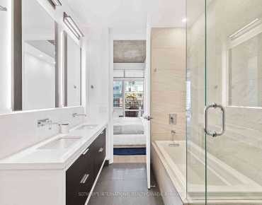 
#706-20 Stewart St Waterfront Communities C1 2 beds 2 baths 1 garage 1799900.00        