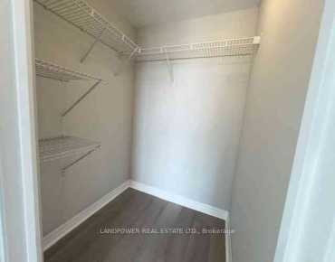 
#507-275 Yorkland Rd Henry Farm 1 beds 1 baths 1 garage 459900.00        