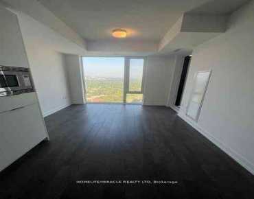 
#2509-50 O'neill Rd Banbury-Don Mills 1 beds 1 baths  garage 448900.00        