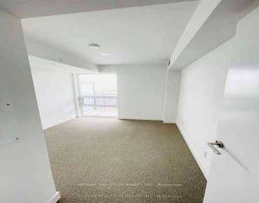 
#1007-120 Varna Dr Englemount-Lawrence 2 beds 1 baths  garage 479900.00        