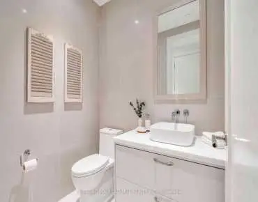 
#711-455 Wellington St W Waterfront Communities C1 2 beds 3 baths 2 garage 3780000.00        