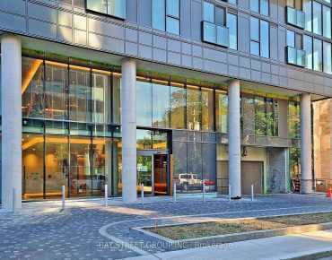 
            #306-99 Foxbar Rd Yonge-St. Clair 1睡房1卫生间车位, 出售价格495000.00加元                    