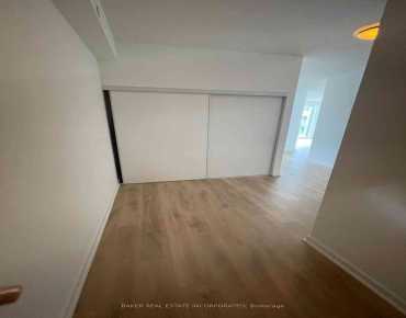 
#415-38 Forest Manor Rd Henry Farm 2 beds 2 baths 1 garage 689900.00        