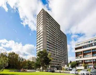 
#2101-10 Sunny Glenway Flemingdon Park 2 beds 1 baths 1 garage 454900.00        