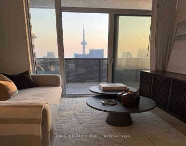 
#PH212-55 Cooper St Waterfront Communities C8 3 beds 3 baths 1 garage 1340000.00        