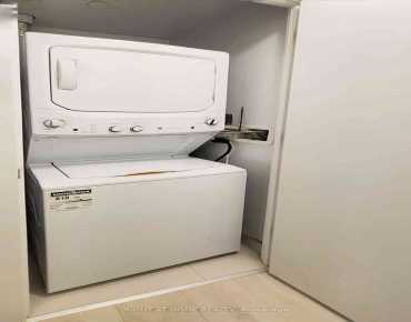 
#902-2221 Yonge St Mount Pleasant West 2 beds 2 baths  garage 650000.00        