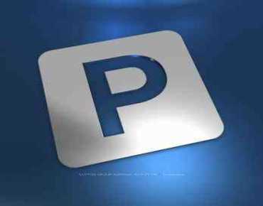 
            19 Grand Trunk Cres Waterfront Communities C1 睡房卫生间1车位, 出售价格50000.00加元                    