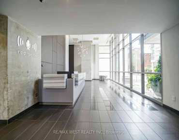 
            293 Mutual St Church-Yonge Corridor 2睡房2卫生间1车位, 出售价格1085000.00加元                    