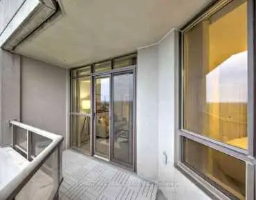 
            #1619-80 Harrison Garden Blvd Willowdale East 2睡房2卫生间1车位, 出售价格759000.00加元                    