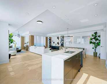 
#810-455 Wellington St W Waterfront Communities C1 2 beds 3 baths 1 garage 3495000.00        