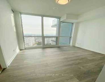 
#2304-38 Forest Manor Rd Henry Farm 2 beds 2 baths 1 garage 799000.00        