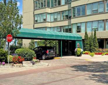 
#605-55 Skymark Dr Hillcrest Village 2 beds 2 baths 1 garage 849000.00        