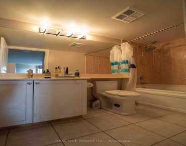 
            #1101-5 Northtown Way Willowdale East 2睡房2卫生间1车位, 出售价格759000.00加元                    