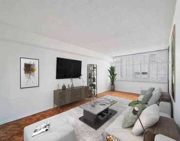 
#2404-55 Skymark Dr Hillcrest Village 3 beds 2 baths 1 garage 785000.00        